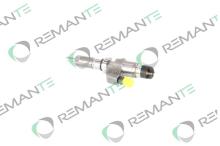 REMANTE 002-003-001787R