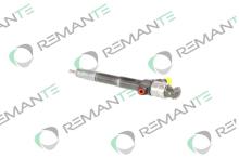 REMANTE 002-003-002031R