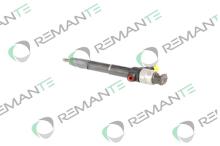 REMANTE 002-003-002085R