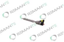 REMANTE 002-003-002124R