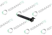 REMANTE 002-003-002186R