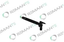 REMANTE 002-003-002192R