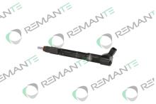 REMANTE 002-003-002202R