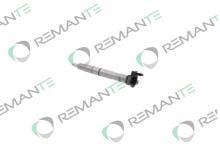 REMANTE 002-003-002233R