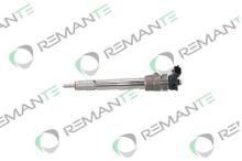 REMANTE 002-003-002235R