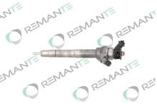 REMANTE 002-003-002245R