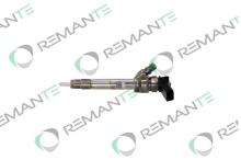 REMANTE 002-003-002249R