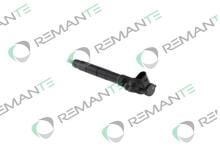 REMANTE 002-003-002261R