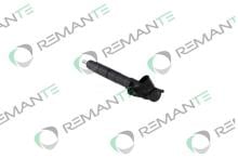 REMANTE 002-003-002263R