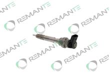 REMANTE 002-003-002298R