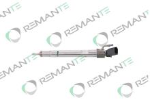 REMANTE 002-003-002308R