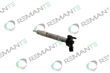 REMANTE 002-003-002364R