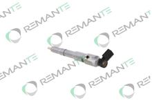 REMANTE 002-003-002384R