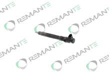 REMANTE 002-003-002424R