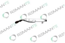 REMANTE 002-003-002431R
