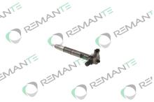 REMANTE 002-003-002451R