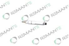 REMANTE 002-010-002432R