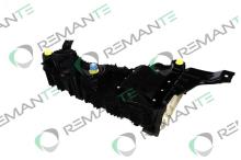 REMANTE 002-024-000001R