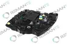 REMANTE 002-024-000004R