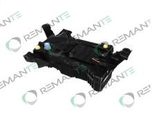 REMANTE 002-024-000005R