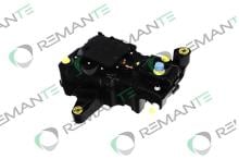 REMANTE 002-024-000006R