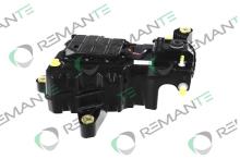 REMANTE 002-024-000007R