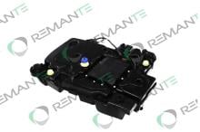 REMANTE 002-024-000008R
