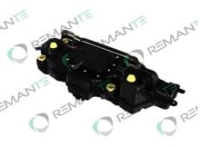 REMANTE 002-024-000009R