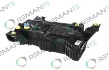 REMANTE 002-024-000010R