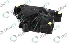 REMANTE 002-024-000011R