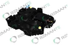 REMANTE 002-024-000012R