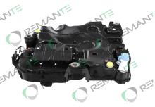 REMANTE 002-024-000014R