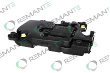 REMANTE 002-024-000015R