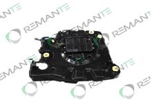 REMANTE 002-024-000019R