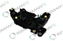 REMANTE 002-024-000020R