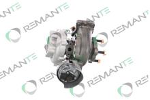 REMANTE 003-001-000211R