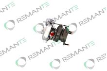 REMANTE 003-001-001239R