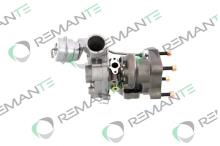 REMANTE 003-001-001306R
