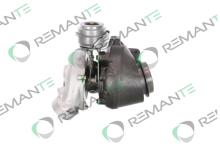 REMANTE 003-001-001353R