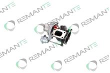 REMANTE 003-001-001583R