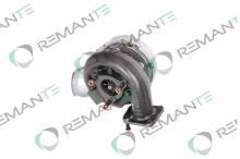 REMANTE 003-001-002371R
