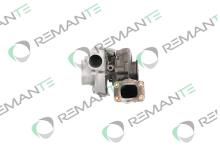 REMANTE 003-001-003304R