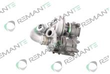 REMANTE 003-001-003918R