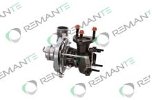 REMANTE 003-001-004074R