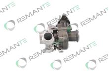 REMANTE 003-001-004457R