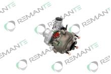 REMANTE 003-002-000010R