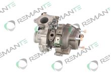 REMANTE 003-002-001399R