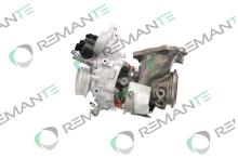 REMANTE 003-002-004476R