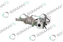 REMANTE 003-002-004484R