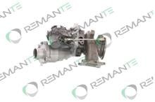 REMANTE 003-002-004487R